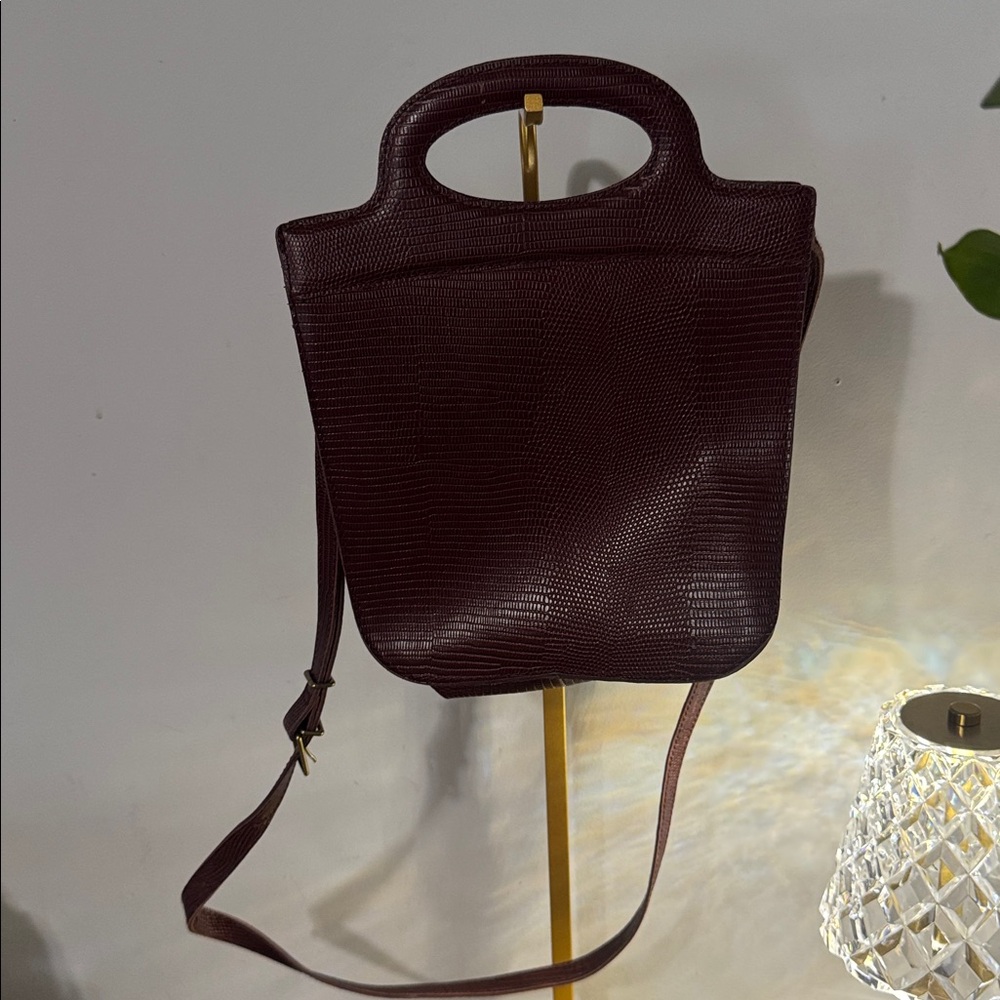 Madewell bag - Picture 4 of 14